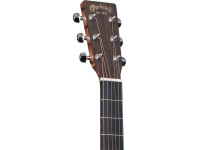 Martin 1 A/E X Series Caoba HPL / Caoba HPL Martin 1 A/E X Series Caoba HPL / Caoba HPL